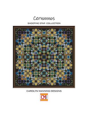 (image for) Cernunnos
